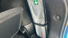 Nissan Qashqai 1.3 DiG-T N-Connecta 5dr Petrol Hatchback